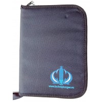 protection rangement carnet...