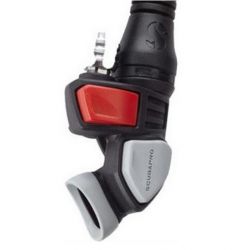 inflateur SCUBAPRO