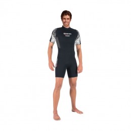 shorty REEF HOMME MARES