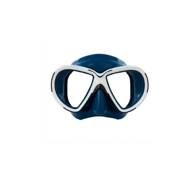 Les 5 meilleurs masques de plongée 2024 – masque de plongée test &  comparatif