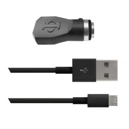 cable de charge USB pour...