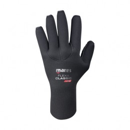 gants 3mm FLEXA CLASSIC MARES