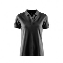 polo femme WATERPROOF