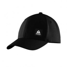 casquette WATERPROOF