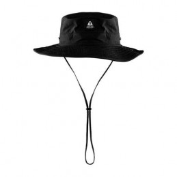 chapeau WATERPROOF