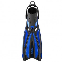 palmes SOLLA BUNGEE STRAP TUSA