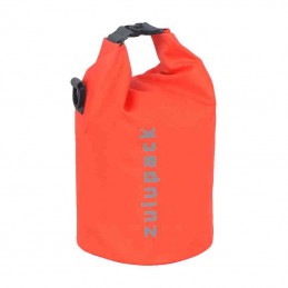 TUBE 3 L ZULUPACK