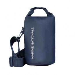sac étanche ORION 3L ZULUPACK