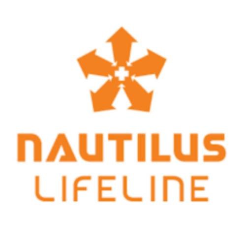 NAUTILUS LIFELINE