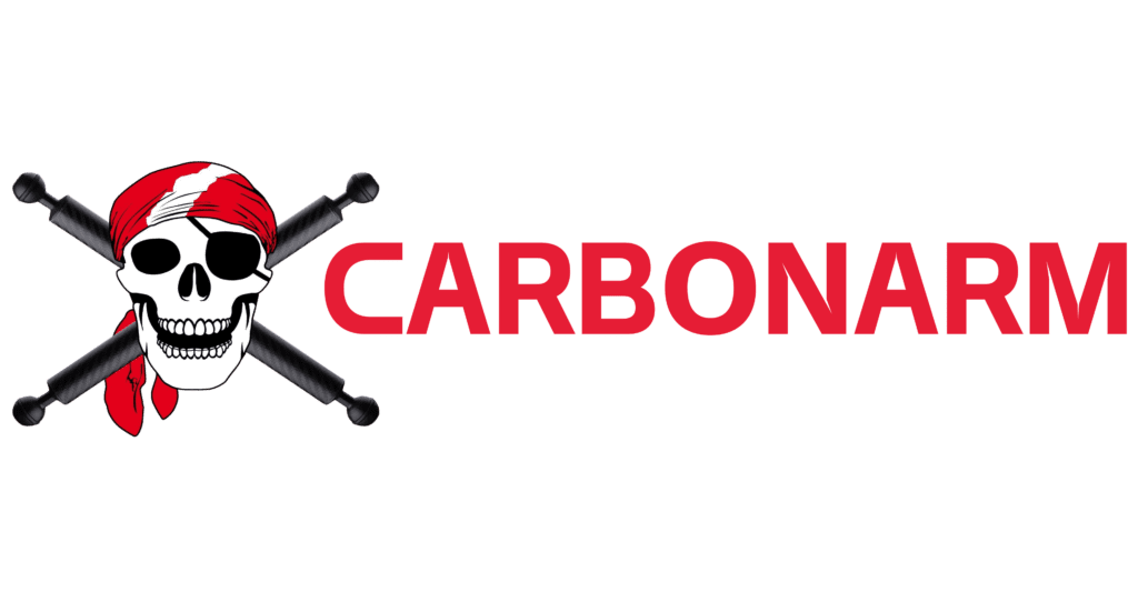 CARBONARM